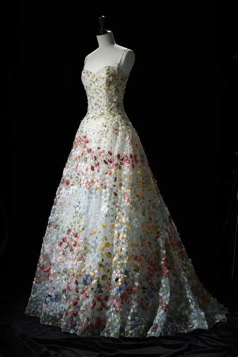 dior gowns for sale|christian dior gowns for sale.